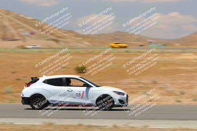 media/Jun-17-2023-Speed Ventures (Sat) [[a60324b5d0]]/5-Blue/turn 14/